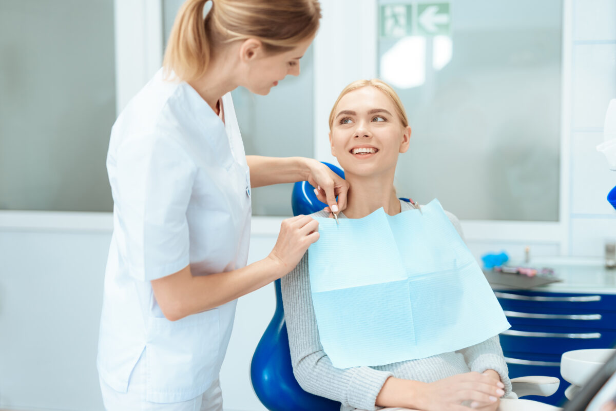 Does Private Health Insurance Cover Dental Implants? Maylands Dental