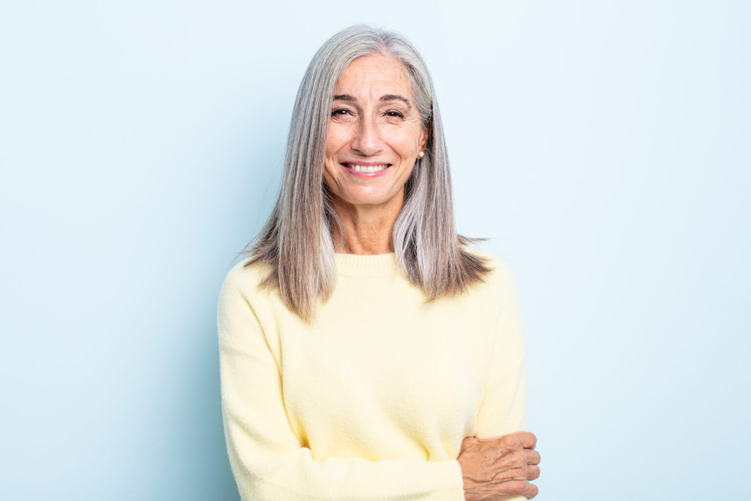 The Ultimate Guide to Dental Crown Aftercare How to Make Them Last