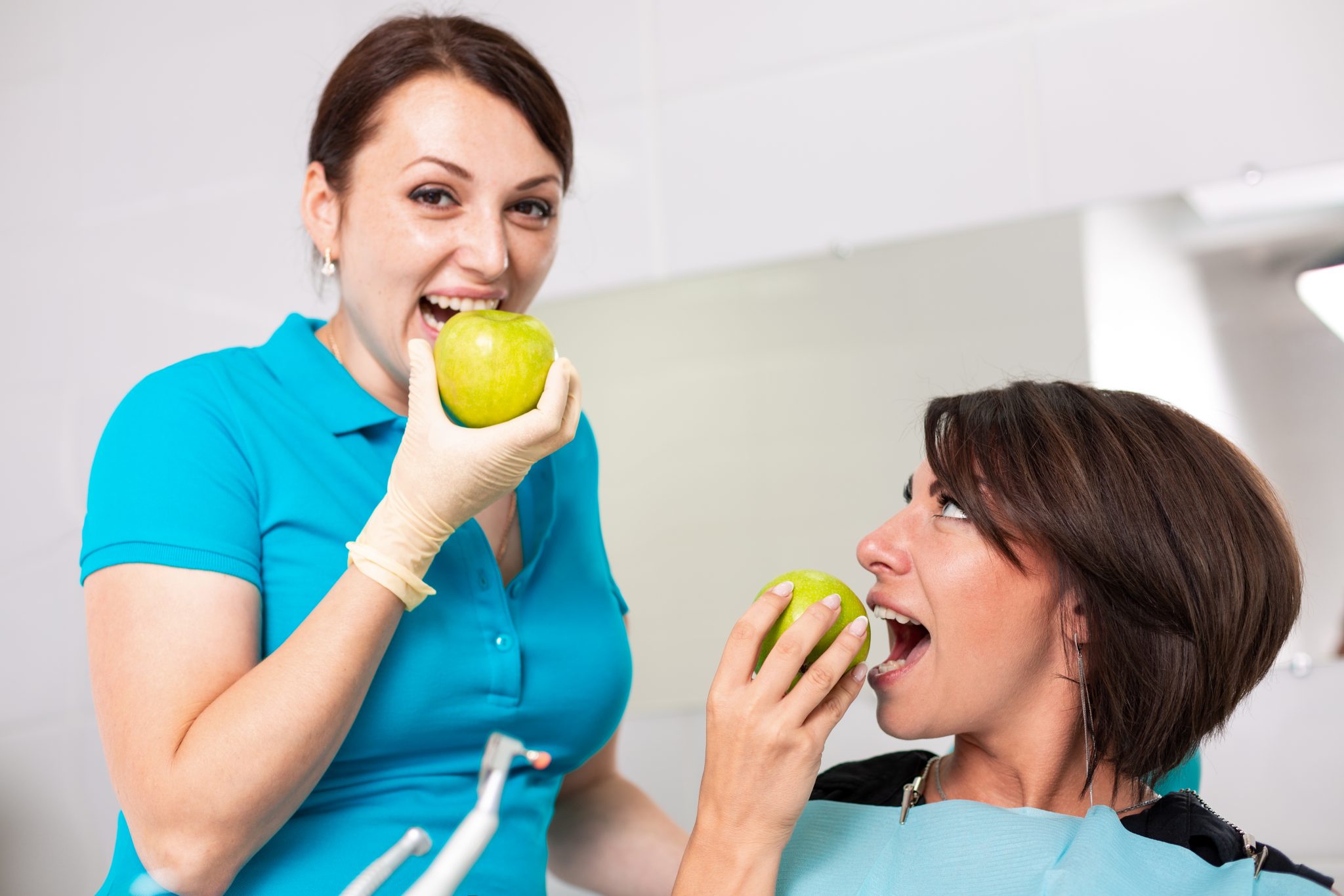 Eat Well, Heal Well With the Comprehensive Guide to Eating Postwisdom