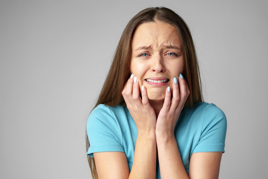 Maylands Dental Centre