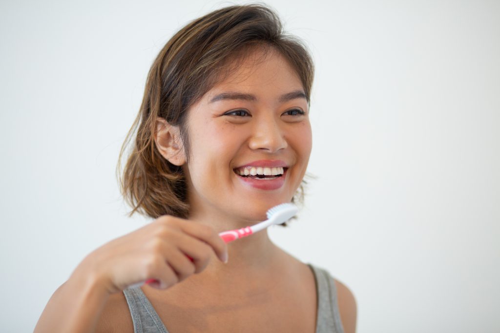 Maylands Dental Centre