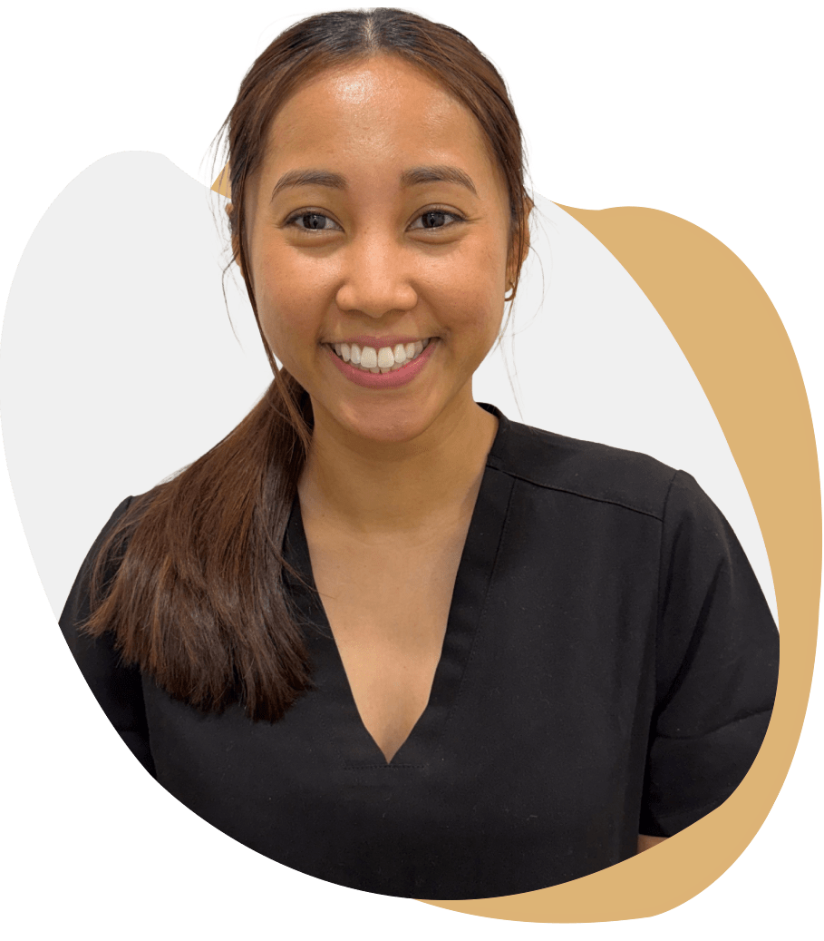 Dr. Jasmin Htun
