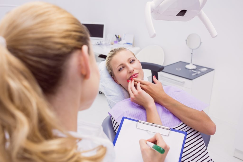 Maylands Dental Centre