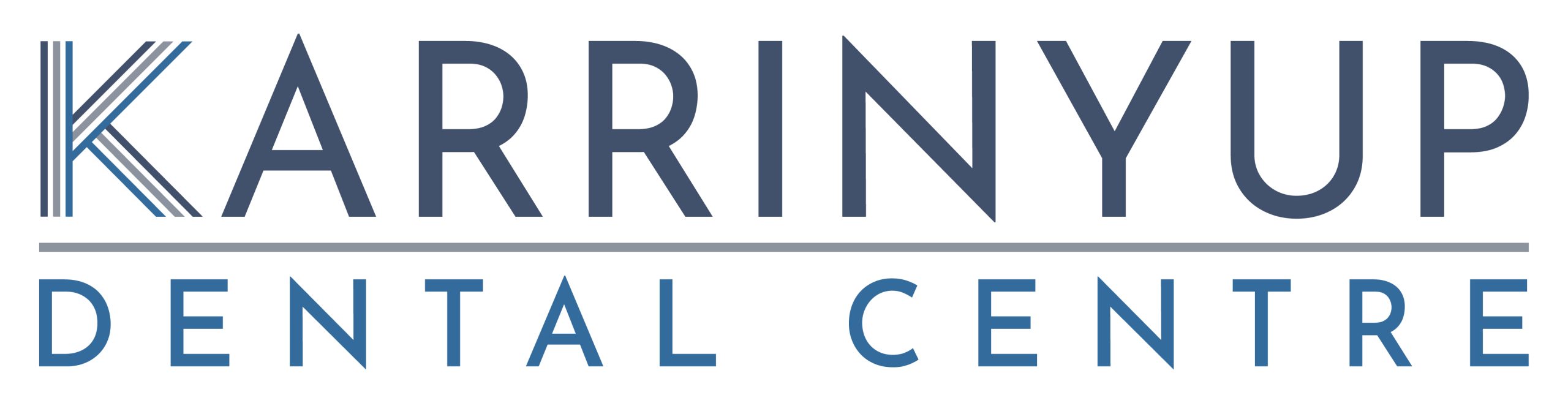 logo with white background