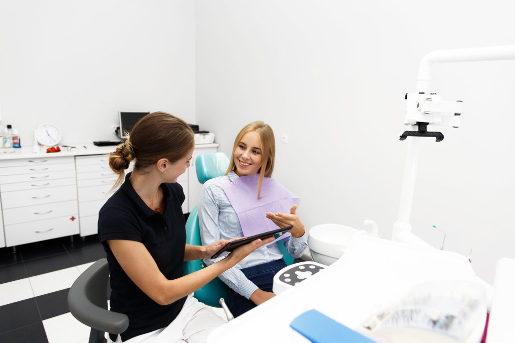 Maylands Dental Centre