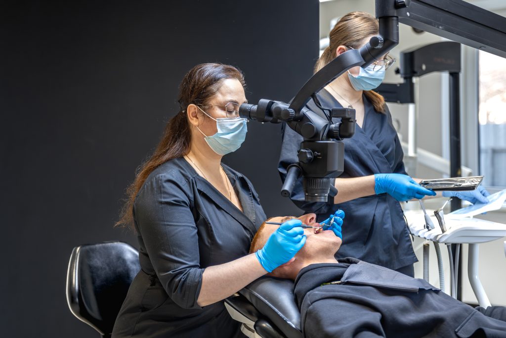Maylands Dental Centre