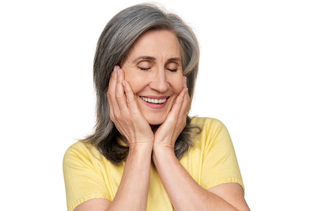 Maylands Dental Centre