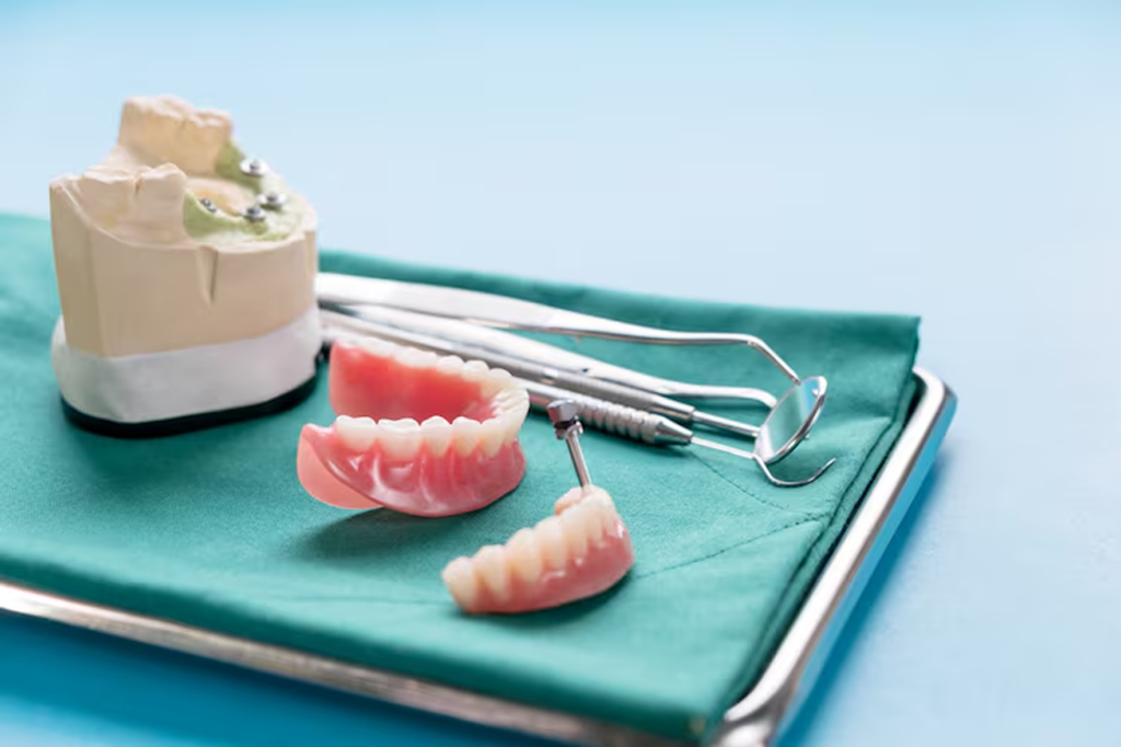 Maylands Dental Centre