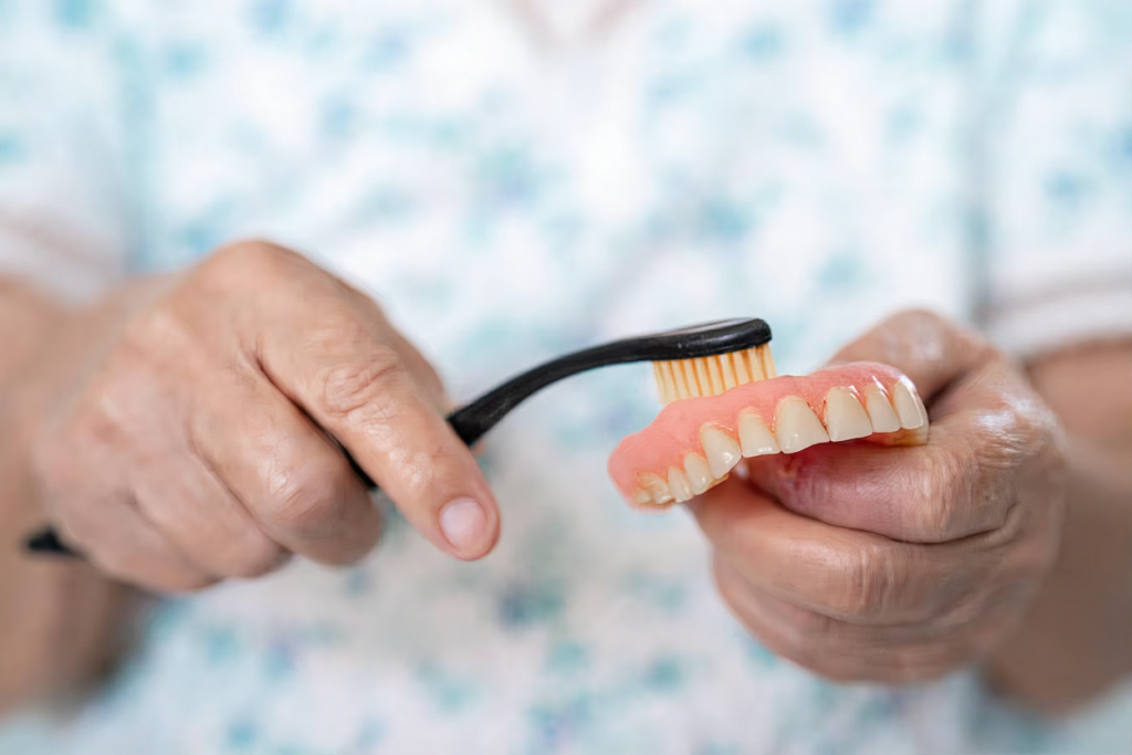 Maylands Dental Centre