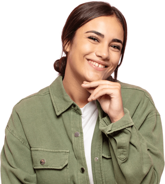 payment options hif hero