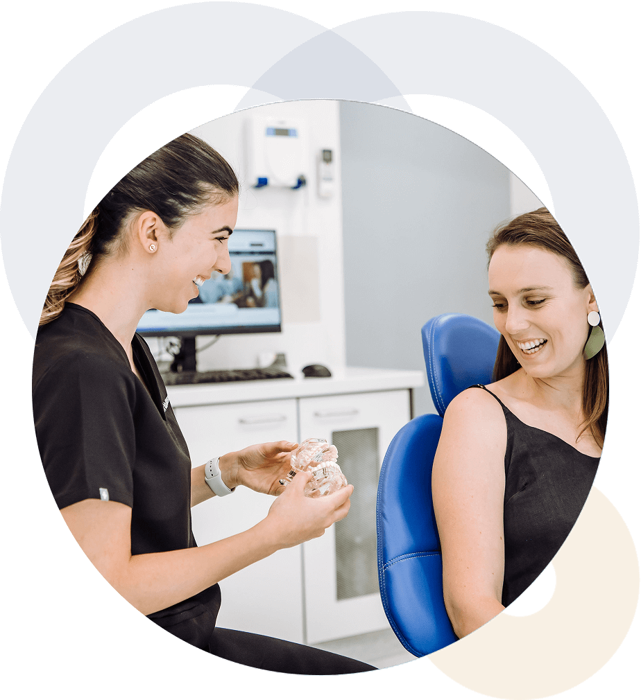 payment options hif mid