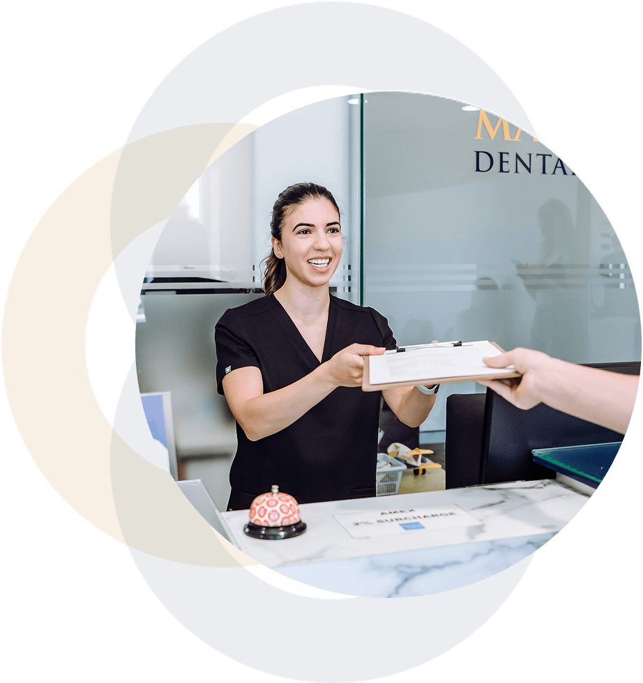 payment options hif top