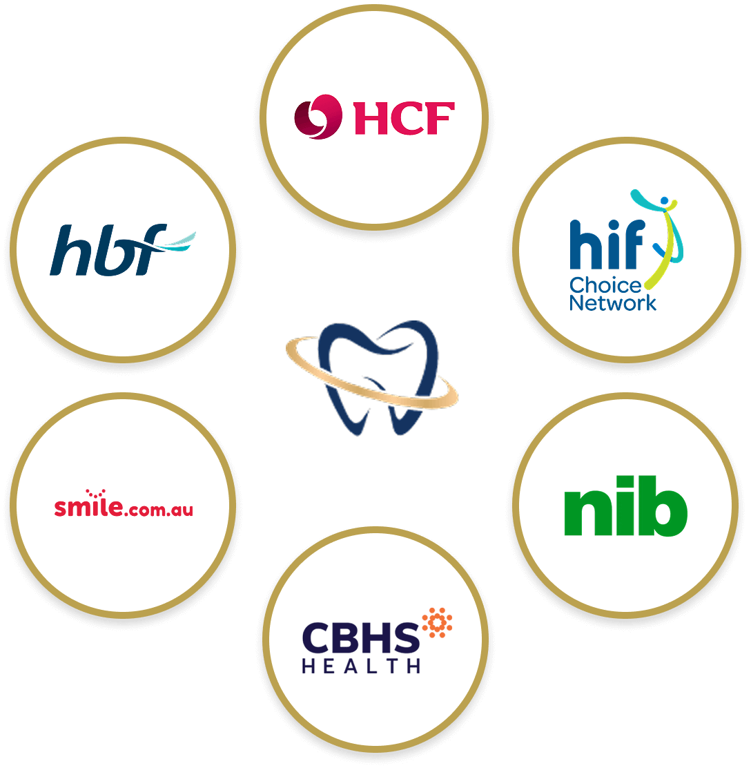 new health fund options