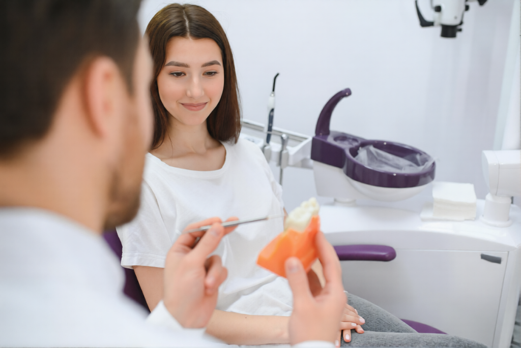 Maylands Dental Centre