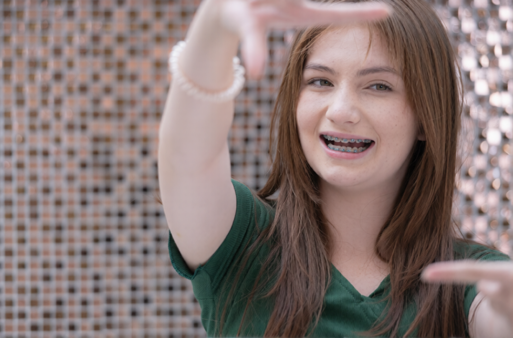 Maylands Dental Centre