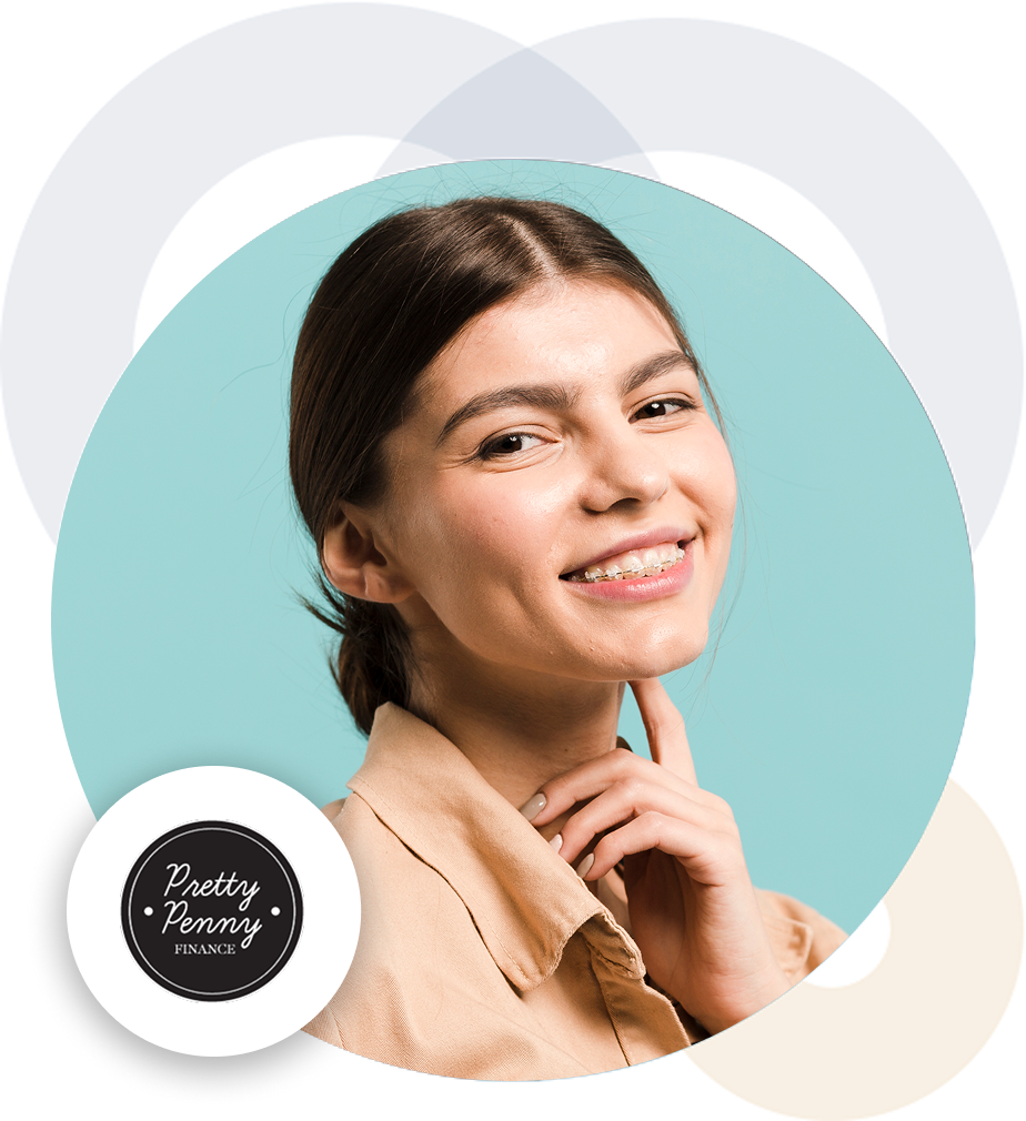 pretty penny finance