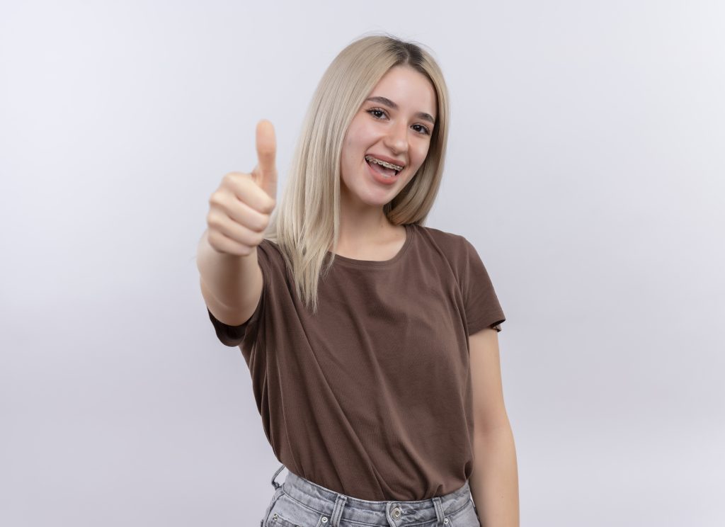 Maylands Dental Centre