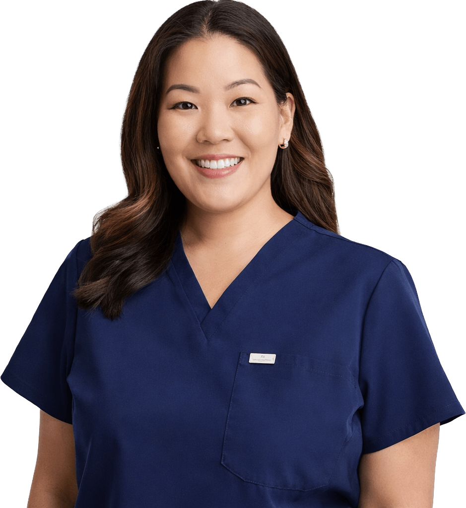 dr elaine zepeda hero