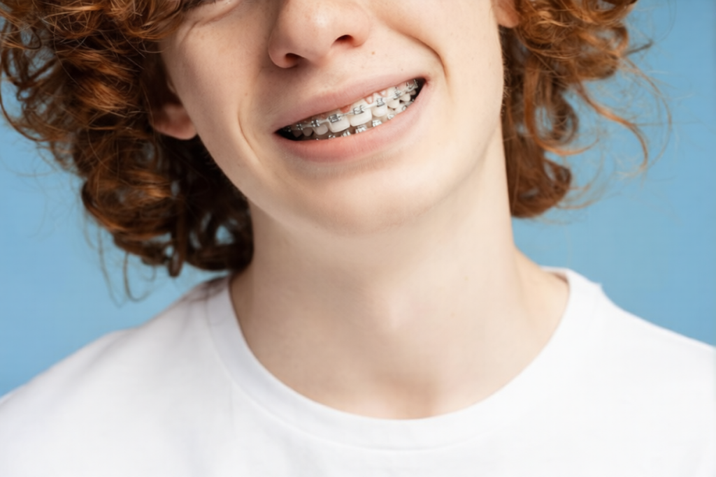 Maylands Dental Centre