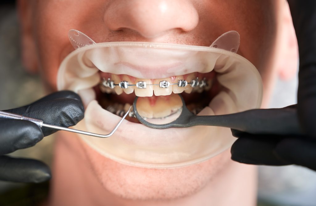 Maylands Dental Centre
