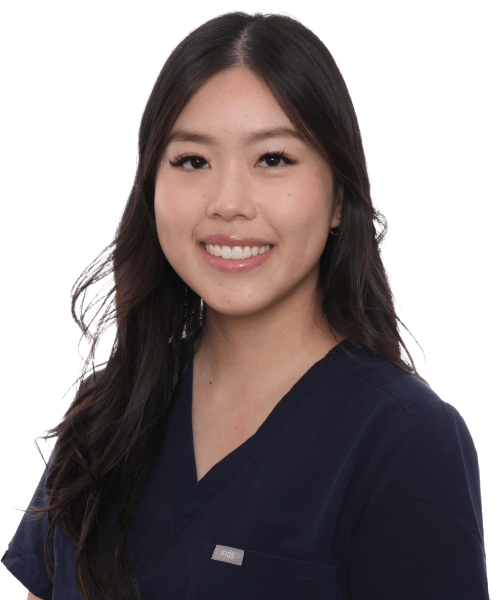 dr sinya maylands dental centre hero