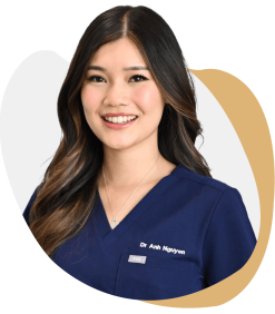 dr anh maylands
