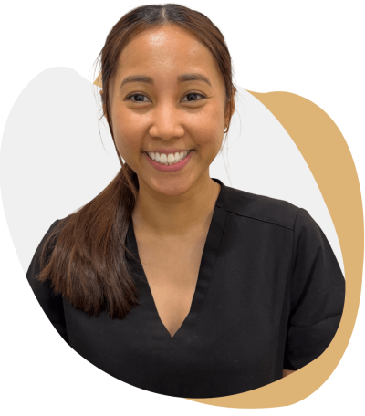 Dr. Jasmin Htun Dr. Jasmin Htun