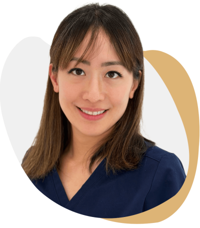 dr lisa tong mdc