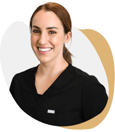 Dr. Christina Chinotto