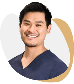 Dr. Jonathan Lo
