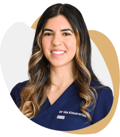 dr ida new profile photo