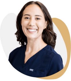 Dr. Jackie Bridgwood