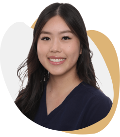 Dr. Sinya Zheng
