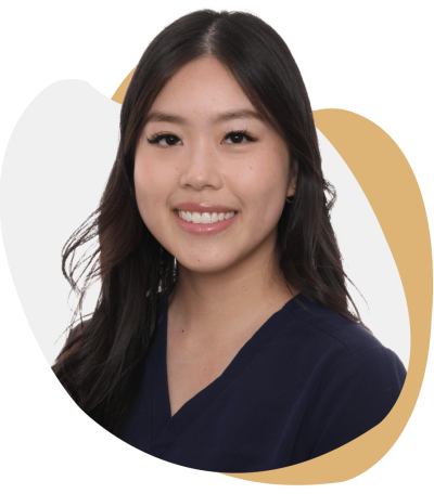 Dr. Sinya Zheng